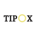 Home Page Graphic